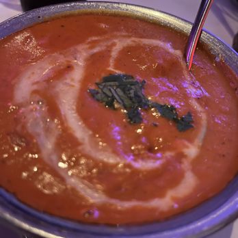 Bombay Darbar - paneer makhani - Indian Near Me - Miami, Florida Bombay Darbar - paneer makhani - Indian Near Me - Miami, Florida