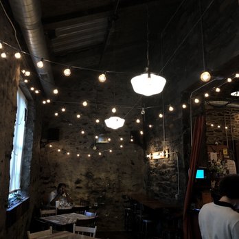 Artifact Coffee - Cafes Near Me - Baltimore, Maryland Artifact Coffee - Cafes Near Me - Baltimore, Maryland
