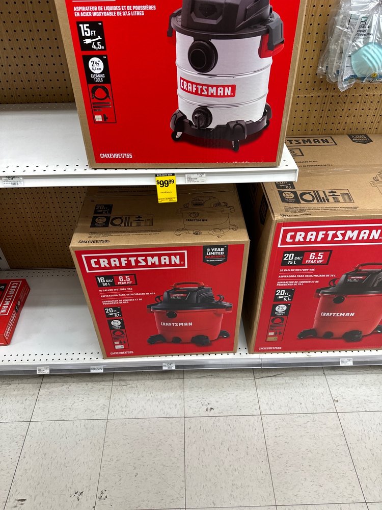 ACE HARDWARE & RENTAL SCOTTSDALE 44 Reviews 10300 N Scottsdale Rd, Scottsdale, Arizona