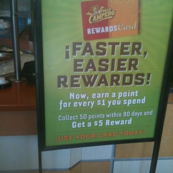Pollo Campero - Fast Food Near Me - Los Angeles, California Pollo Campero - Fast Food Near Me - Los Angeles, California