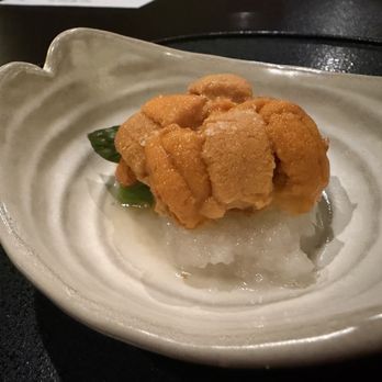 Ranzan - Japanese Near Me - Redwood City, California Ranzan - Japanese Near Me - Redwood City, California