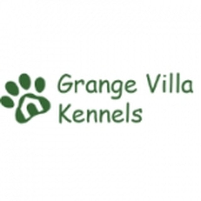 GRANGE VILLA KENNELS Ulgham Grange, Morpeth, Northumberland, United