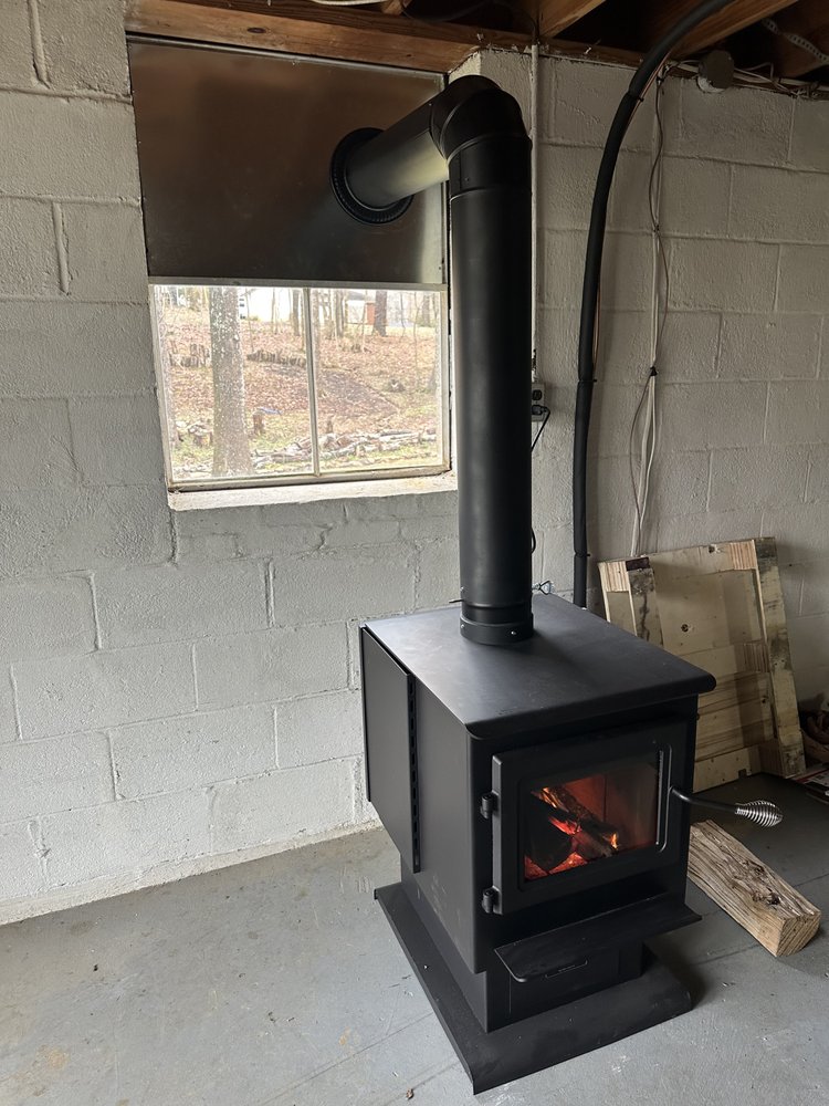 Slide of Resolve Plumbing Solutions