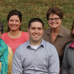 Anderson Dental Care - Dr. Brooks & team make your visit fun, easy and as quick and painless as possible!