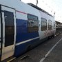 Photo of National Express