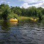 Photo of K & K Tubing
