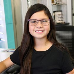 Back to School Kids Frames
