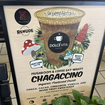 Dolce Vita - Gelato Near Me - Oxnard, California Dolce Vita - Gelato Near Me - Oxnard, California