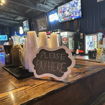 Cooler's Ice House - Sports Bars Near Me - Lake Charles, Louisiana Cooler's Ice House - Sports Bars Near Me - Lake Charles, Louisiana
