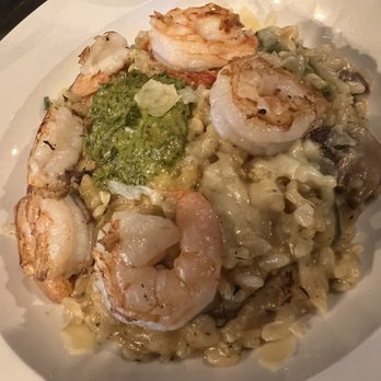 B Matthews Eatery - Shrimp Risotto - New American Near Me - Savannah, Georgia B Matthews Eatery - Shrimp Risotto - New American Near Me - Savannah, Georgia