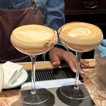 Sant Ambroeus Aspen Coffee Bar - Cafes Near Me - Aspen, Colorado Sant Ambroeus Aspen Coffee Bar - Cafes Near Me - Aspen, Colorado