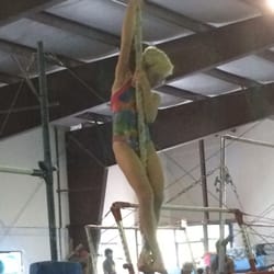 Northpointe Gymnastics