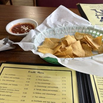 Fresh Mexican Food - Chips and salsa - Mexican Near Me - Waldport, Oregon Fresh Mexican Food - Chips and salsa - Mexican Near Me - Waldport, Oregon