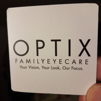 Optix Family Eyecare - Wonderful experience. - Optometrists Near Me - Plainview, New York Optix Family Eyecare - Wonderful experience. - Optometrists Near Me - Plainview, New York