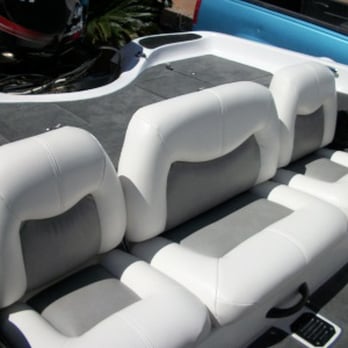 Cibola Upholstery - Furniture Reupholstery Near Me - Corrales, New Mexico