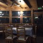 Photo of Trattoria Cichy Kącik
