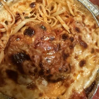 a Tavola! - A - Italian Near Me - Greenville, North Carolina