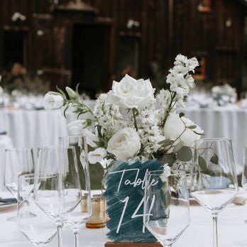 The Wedding Connection - Party & Event Planning Near Me - Capitola, California The Wedding Connection - Party & Event Planning Near Me - Capitola, California