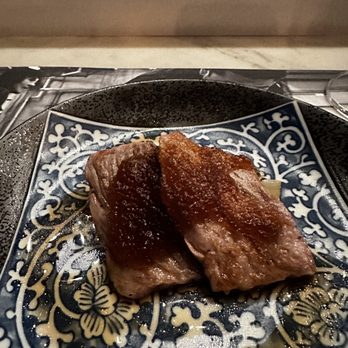 Ueki - Japanese Near Me - New York, New York