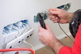 Slide of R & R Heating & Electrical Service