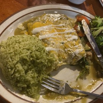 Villa Catrina - Veggie enchiladas - Mexican Near Me - Arcadia, California Villa Catrina - Veggie enchiladas - Mexican Near Me - Arcadia, California