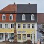 Photo of Napoleonsbrunnen