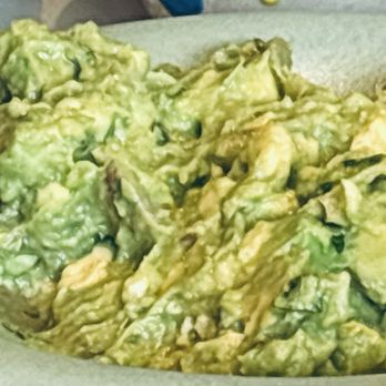 Que Chula - Guacamole - Tacos Near Me - Chapel Hill, North Carolina