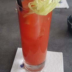 Bar Vittoria
