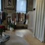 Photo of Amara Studios