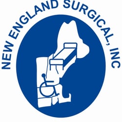 New England Surgical