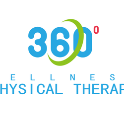 360 Wellness Physical Therapy