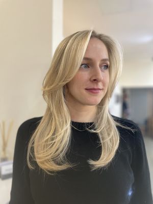 matono salon by null