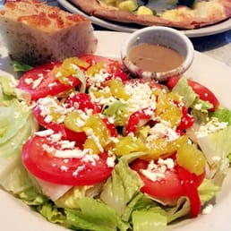 BRIXX WOOD FIRED PIZZA + CRAFT BAR - Updated March 2025 - 167 Photos