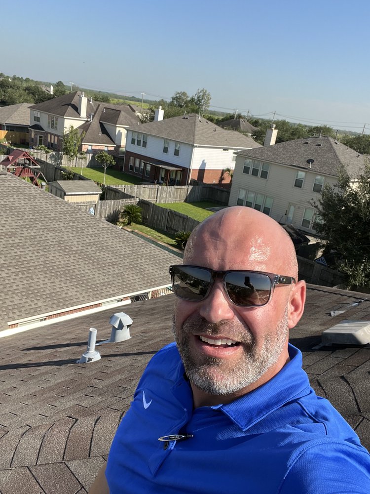 Slide of Superior By Design Restoration