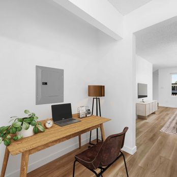 Palmera - Apartments Near Me - Chula Vista, California