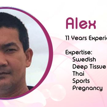 Massage Hubs - Massage Near Me - Santa Monica, California Massage Hubs - Massage Near Me - Santa Monica, California