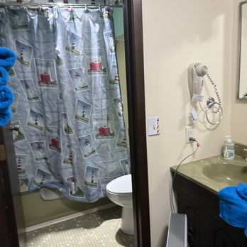 Country View Motel - Hotels Near Me - Weyerhaeuser, Wisconsin Country View Motel - Hotels Near Me - Weyerhaeuser, Wisconsin