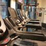 Photo of Evo Fitness