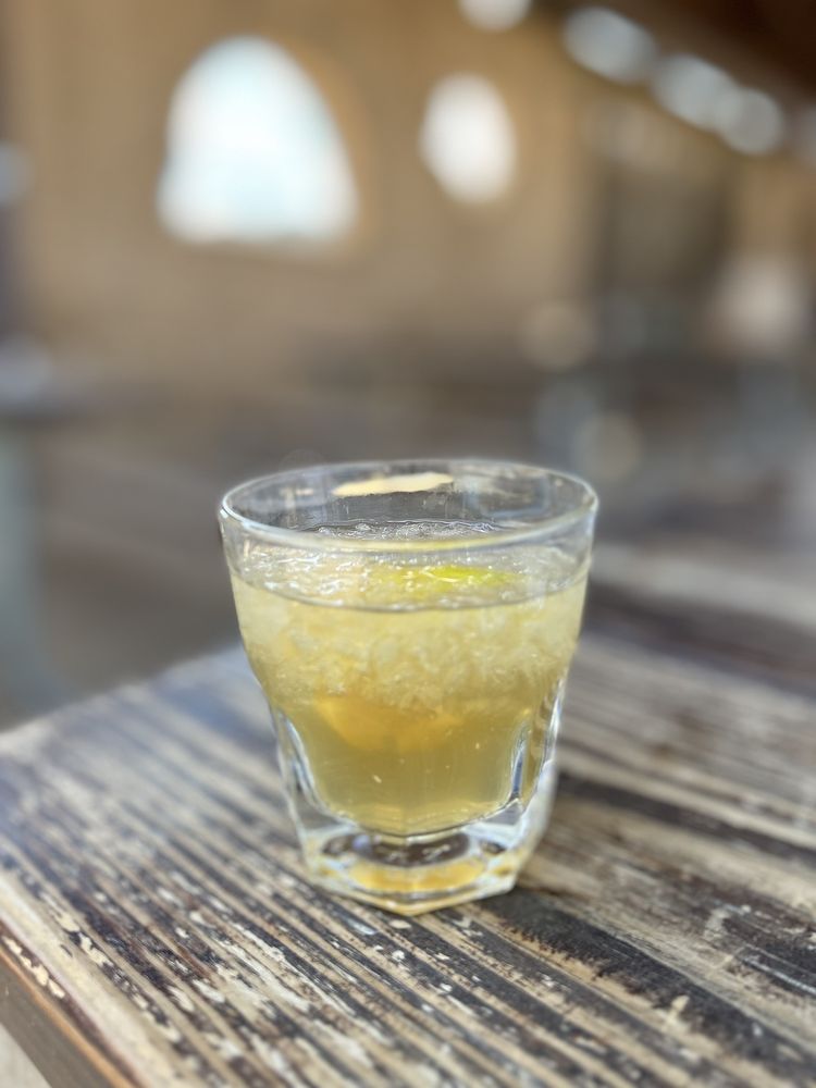 Pappy & Harriet's Pioneertown Palace