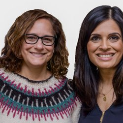 Pediatric Associates of Hillsborough - Dr. Laura Senator and Dr. Ami Jain, Pediatric Associates Of Hillsborough