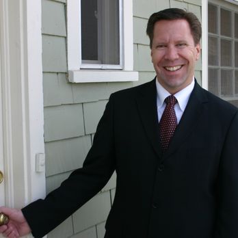 Long Beach Home Solutions - Jeff Hall Long Beach Home Solutions Inc. http://longbeachhomesolutions.com/ - Property Management Near Me - Long Beach, California Long Beach Home Solutions - Jeff Hall Long Beach Home Solutions Inc. http://longbeachhomesolutions.com/ - Property Management Near Me - Long Beach, California