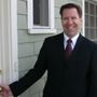 Photo of Long Beach Home Solutions