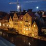 Photo of Harmony Hotel