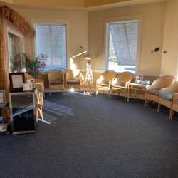 Dacula Family Dentistry