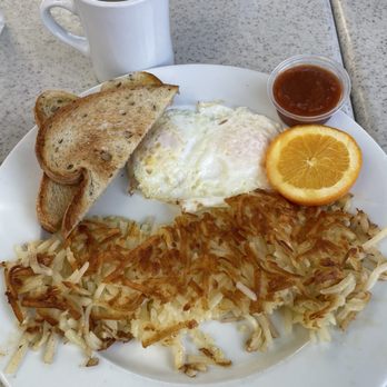 Swami's Café La Mesa - Swamis Combo - Cafes Near Me - La Mesa, California Swami's Café La Mesa - Swamis Combo - Cafes Near Me - La Mesa, California