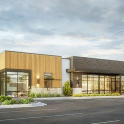 Wee Care Pediatrics - New Wee Care Pediatrics Syracuse office.
