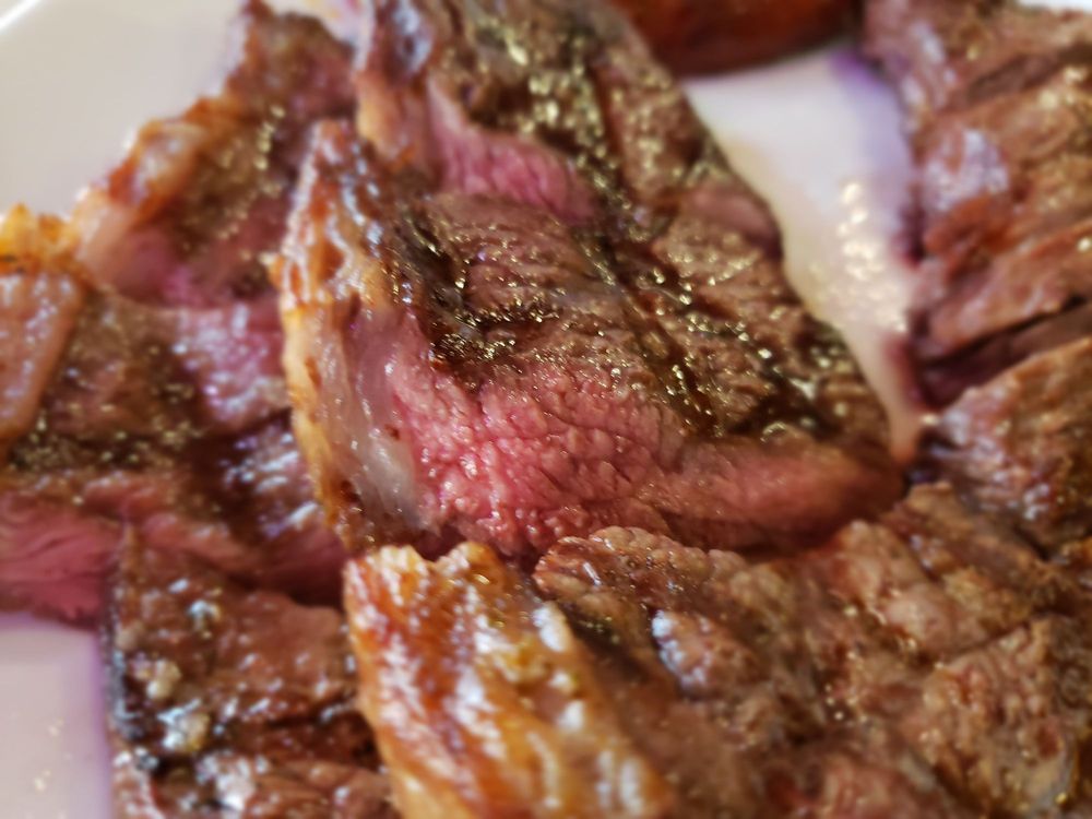 LA CAMARONA CLOSED Updated May 2024 92 Photos & 60 Reviews 181