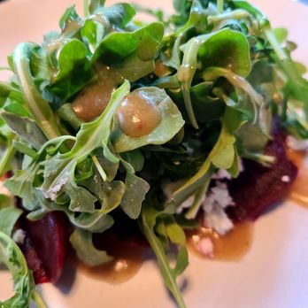 Over The Moon Cafe - New American Near Me - Tacoma, Washington Over The Moon Cafe - New American Near Me - Tacoma, Washington