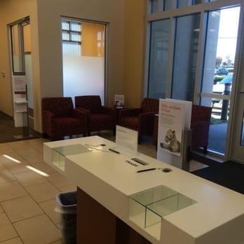 Wells Fargo Bank - Banks & Credit Unions Near Me - Charlottesville, Virginia Wells Fargo Bank - Banks & Credit Unions Near Me - Charlottesville, Virginia