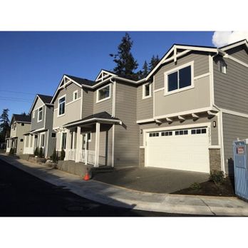 KDB Concrete Construction - Masonry/Concrete Near Me - Everett, Washington KDB Concrete Construction - Masonry/Concrete Near Me - Everett, Washington